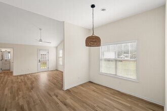 2708 Riverbend Dr in Nashville, TN - Building Photo - Building Photo