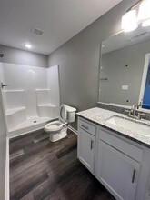 1041 Judah Bear Blvd in Richmond, KY - Building Photo - Building Photo