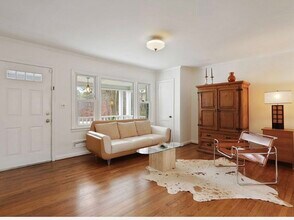 1830 Jan Hill Ln NE in Atlanta, GA - Building Photo - Building Photo