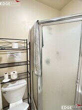 28 Wadsworth St in Boston, MA - Foto de edificio - Building Photo