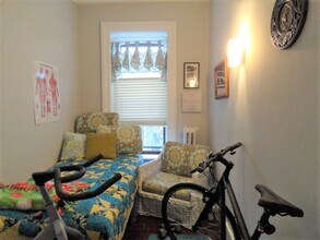 330 Hudson Ave in Albany, NY - Building Photo - Building Photo