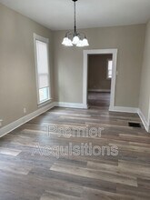 404 E 8th St in Alton, IL - Building Photo - Building Photo