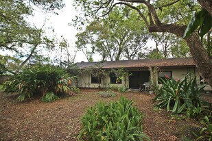 3255 Clemwood Dr in Orlando, FL - Building Photo