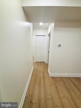 101 Jefferson Ave in Stratford, NJ - Building Photo - Building Photo