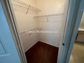 2015 Erving Cir-Unit -#306 in Ocoee, FL - Building Photo - Building Photo