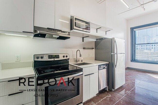 property at 430 S Broadway