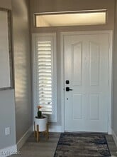 2020 Hallston St in Las Vegas, NV - Building Photo - Building Photo