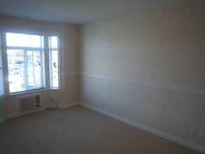 20180 Fraser Hwy in Langley, BC - Building Photo - Building Photo
