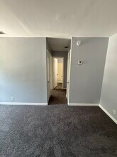 2515 Highland Trace Dr, Unit 2515 in Nashville, TN - Building Photo - Building Photo