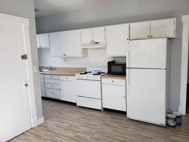 property at 51 Parker St