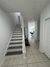 8057 Sweet Orange Ave in Winter Garden, FL - Building Photo - Building Photo