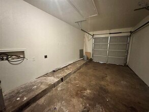 109 Wood Cir in Iowa Park, TX - Building Photo - Building Photo
