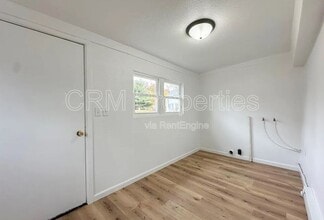 1824 N Jay St in Kokomo, IN - Building Photo - Building Photo