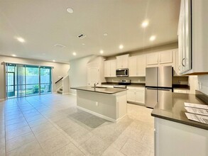 3247 Feather Hvn Pl in Brandon, FL - Foto de edificio - Building Photo