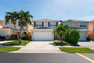 4132 Eastridge Cir in Deerfield Beach, FL - Building Photo - Building Photo