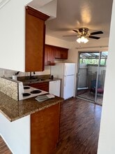 Meritage Apartments in Campbell, CA - Foto de edificio - Building Photo