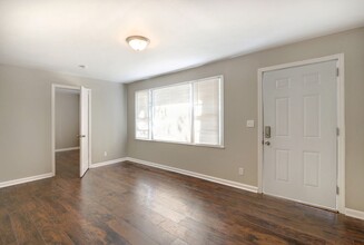 1608 E 34th St in Savannah, GA - Building Photo - Building Photo
