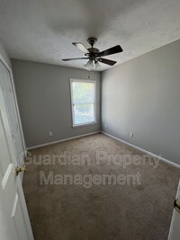 1615 Winnabow Dr photo'