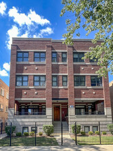 7228 N Bell Ave in Chicago, IL - Building Photo - Primary Photo