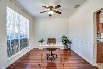 8014 Straits Dr in Rowlett, TX - Building Photo - Building Photo