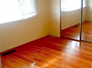 6250 Pontiac St in San Diego, CA - Building Photo - Building Photo