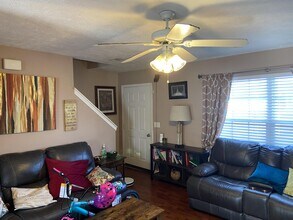 203 Meigs Dr in Murfreesboro, TN - Building Photo - Building Photo