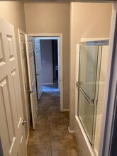 3710 W Lydia Ln in Phoenix, AZ - Building Photo - Building Photo