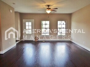 4361 Ridgemont Cir in Birmingham, AL - Building Photo - Building Photo