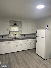 1500 S Central Ave in Vineland, NJ - Building Photo - Building Photo