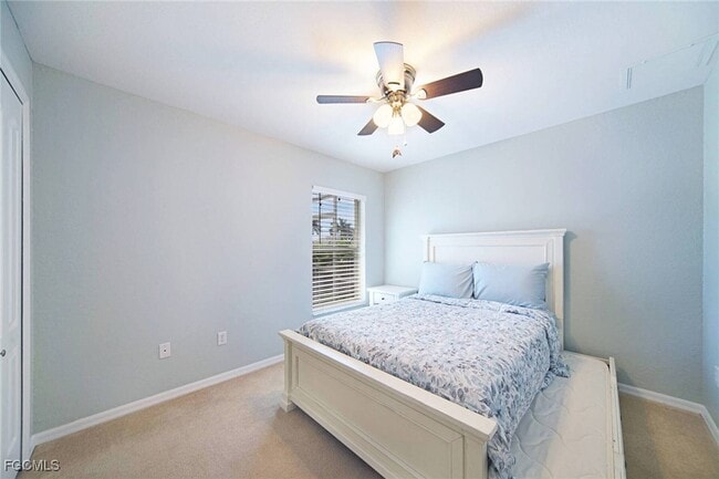 property at 5007 SW 27th Ave