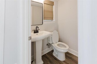 14441 Balmoral Pl in Aledo, TX - Building Photo - Building Photo