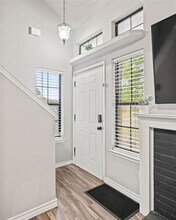 216 Cutting Horse Ln in Keller, TX - Building Photo - Building Photo