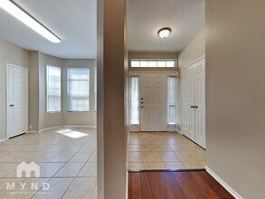 2250 Prairie Forest Tr in Spring, TX - Building Photo - Building Photo