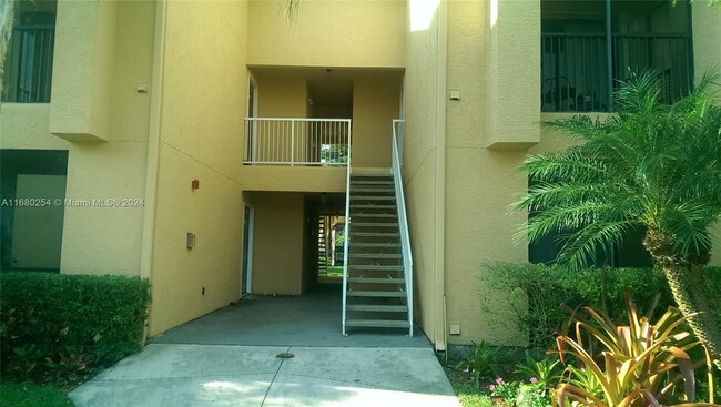 10441 SW 156th Ct, Unit 4111 in Miami, FL - Foto de edificio - Building Photo