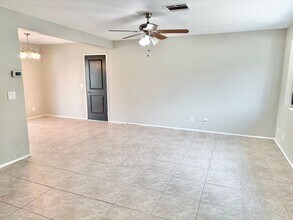 54661 Martinez Trail in Yucca Valley, CA - Building Photo - Building Photo