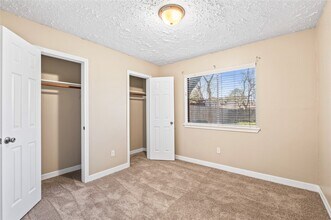 311 Windward in League City, TX - Foto de edificio - Building Photo