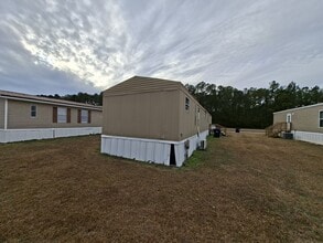 64 Airbourne Ln in Walterboro, SC - Building Photo - Building Photo