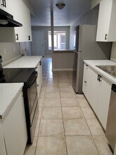 34 W Inglewood St, Unit 2 in Mesa, AZ - Building Photo - Building Photo