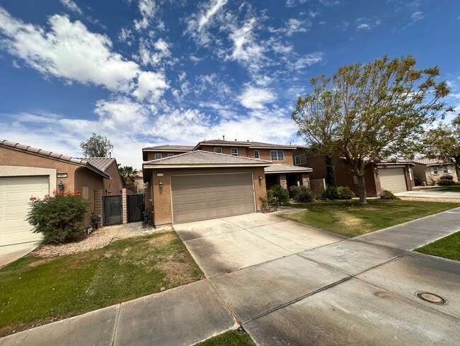 property at 84684 Lago Brezza