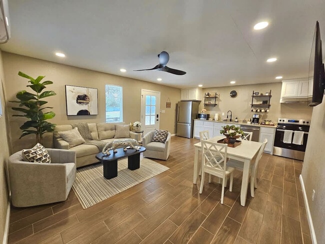 30 Buck Ln, Unit SI ID1534748P