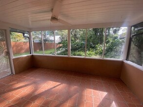 2506 Formosa Ave in Orlando, FL - Building Photo - Building Photo