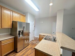 631 Elm Ave in Wake Forest, NC - Building Photo - Building Photo