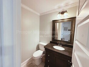 70 Radcliffe St in Charleston, SC - Building Photo - Building Photo