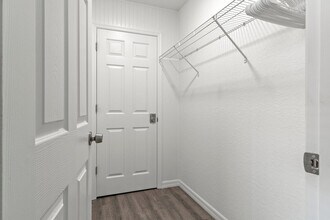 4857 S Amstel Dr, Unit SI ID1472651P in Homosassa, FL - Building Photo - Building Photo