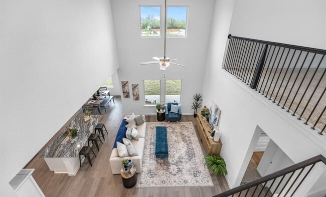 3706 Bartlett Spgs Ct in Pearland, TX - Building Photo - Building Photo