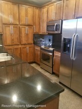 2051 N Main St-Unit -#307 in Coeur d'Alene, ID - Building Photo - Building Photo