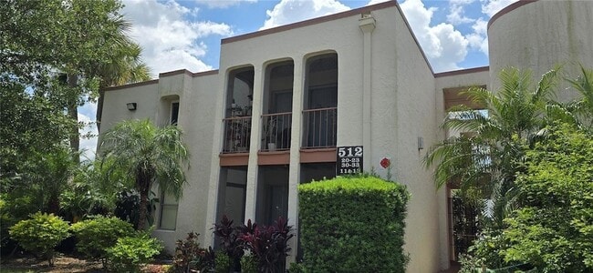 512 Orange Dr, Unit 30, Unit 30