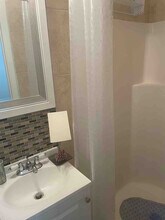 9001 SW 156th St, Unit SI ID1502848P in Palmetto Bay, FL - Building Photo - Building Photo