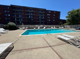 159 Main St in Stoneham, MA - Building Photo