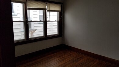 15-17-17 Wilmington St in Rochester, NY - Building Photo - Building Photo